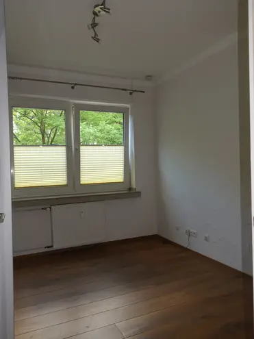 3 Zimmer Wohnung mit 60 m² in Köln – Bild 4