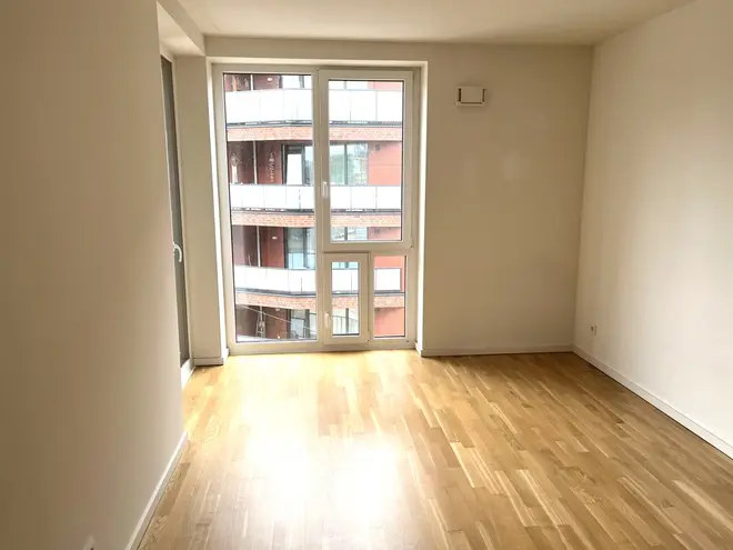 3 Zimmer Wohnung mit 80 m² in Hamburg – Bild 11