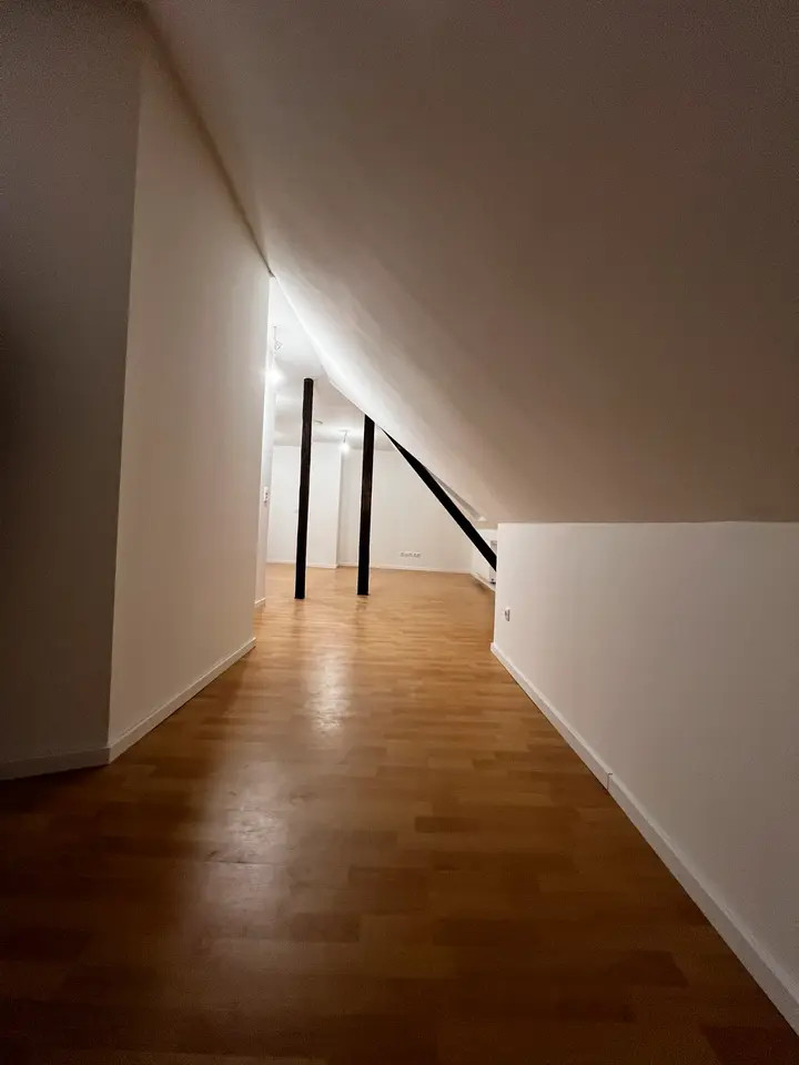 3 Zimmer Wohnung mit 45 m² in Gelsenkirchen – Bild 5