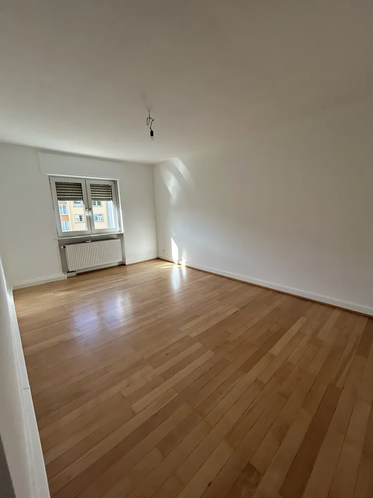 2 Zimmer Wohnung mit 69 m² in Karlsruhe – Bild 12