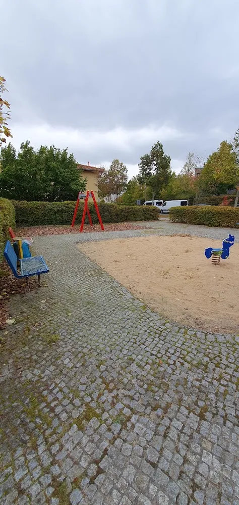3 Zimmer Wohnung mit 86 m² in Berlin – Bild 5