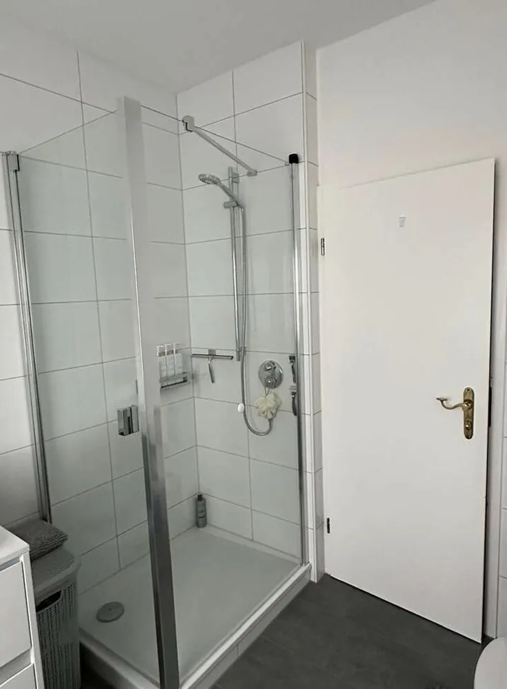 2 Zimmer Wohnung mit 76 m² in Baden-Baden – Bild 12