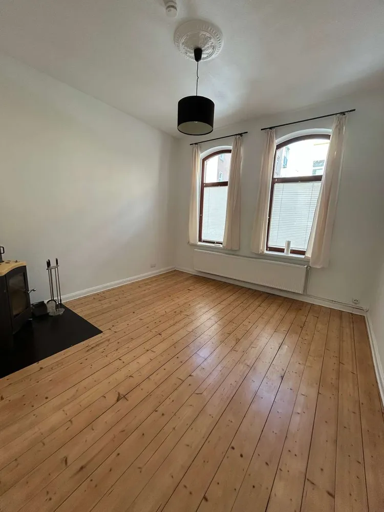 3 Zimmer Wohnung mit 84 m² in Hildesheim – Bild 4