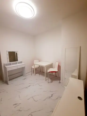 1 Zimmer Wohnung mit 50 m² in Düsseldorf – Bild 9