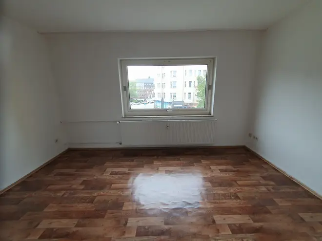 3 Zimmer Wohnung mit 60 m² in Bremen – Bild 3