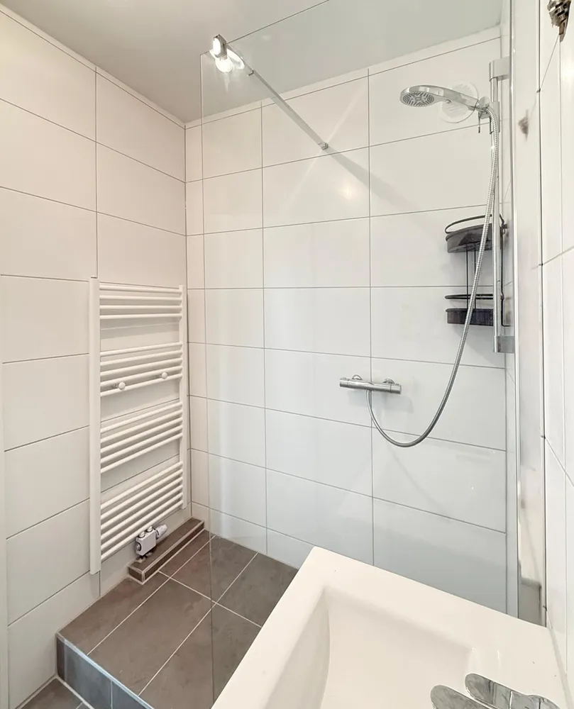 3 Zimmer Wohnung mit 85 m² in Schwäbisch Gmünd – Bild 4