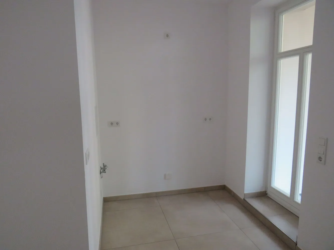 4 Zimmer Wohnung mit 84 m² in Leipzig – Bild 9