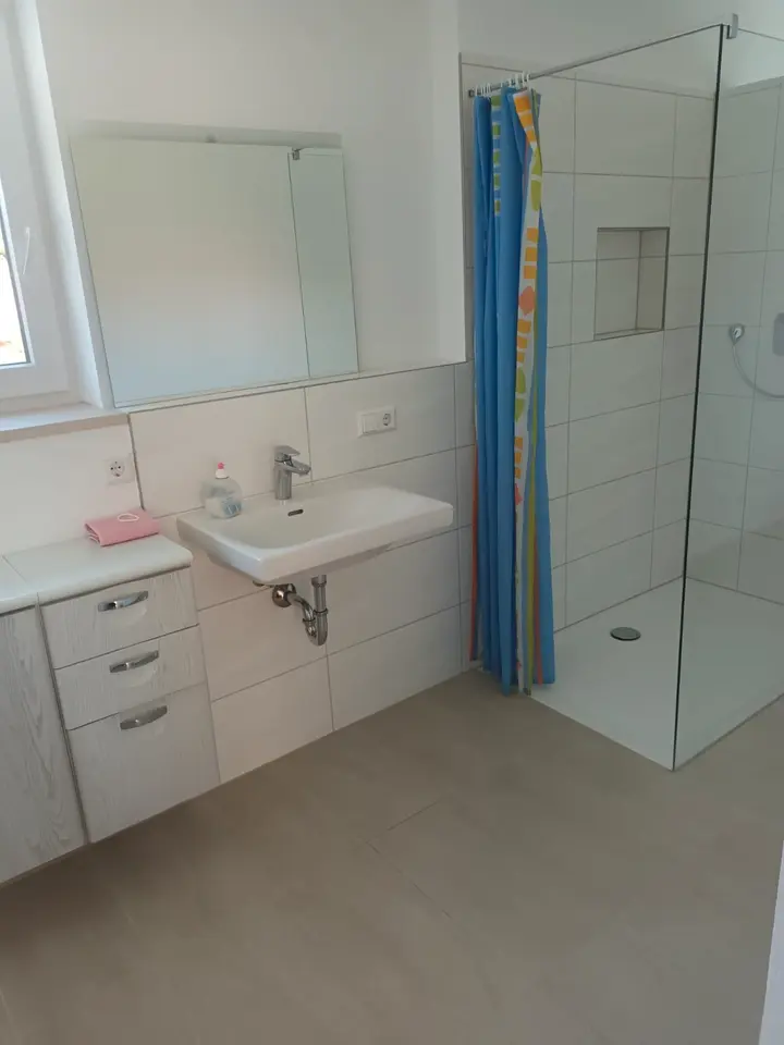 2 Zimmer Wohnung mit 78 m² in Kaufbeuren – Bild 6