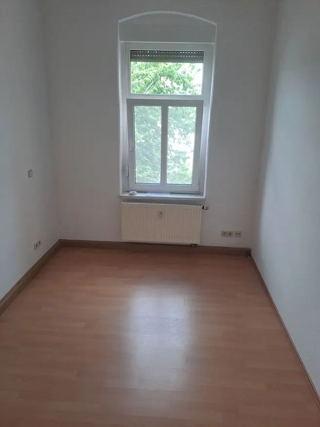 2 Zimmer Wohnung mit 39 m² in Dresden – Bild 8