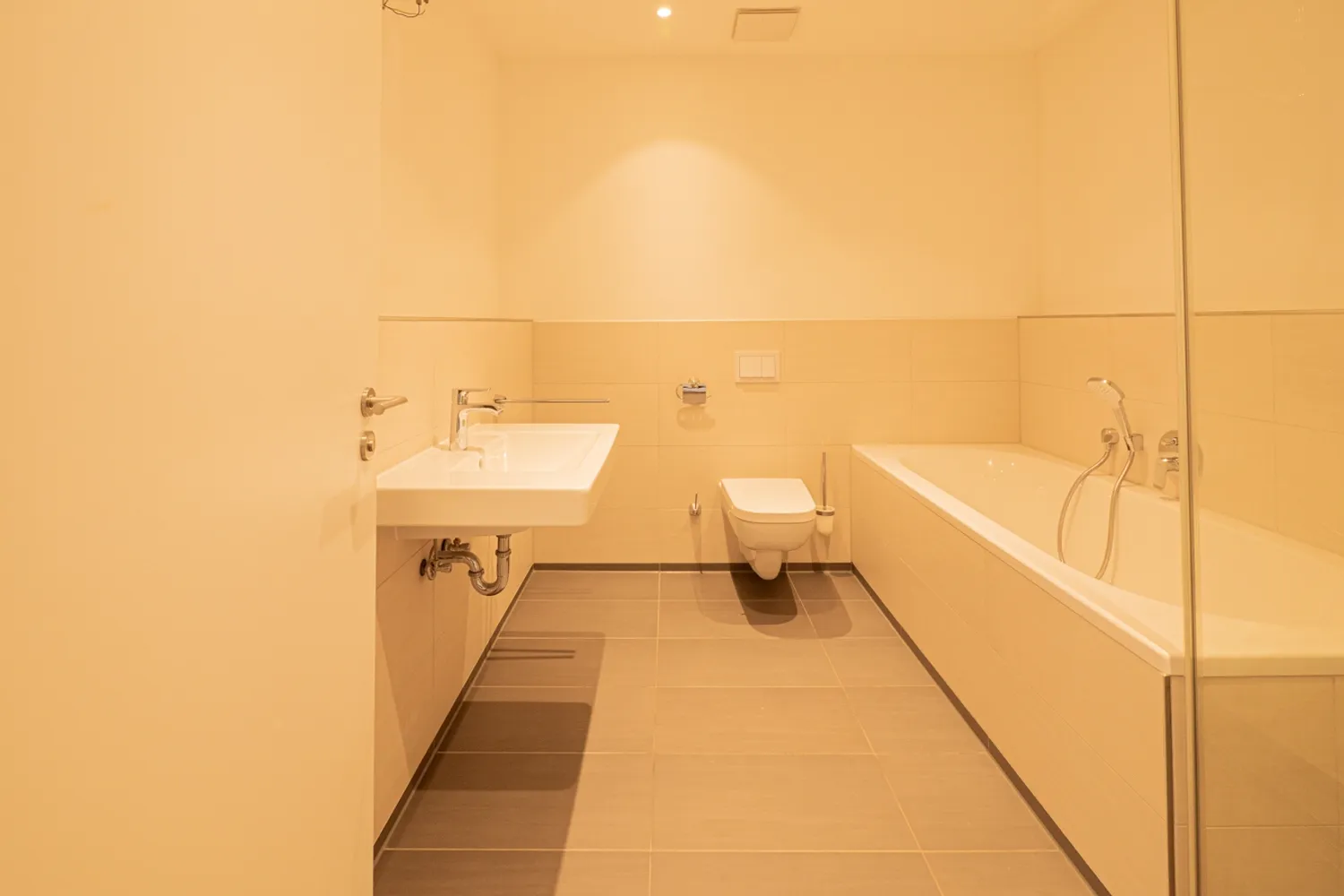 3 room apartment with 78 m² in Dresden – Photo 7