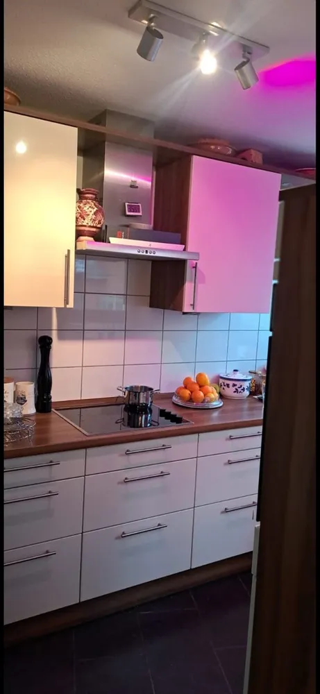 2 Zimmer Wohnung mit 59 m² in Stuttgart – Bild 11