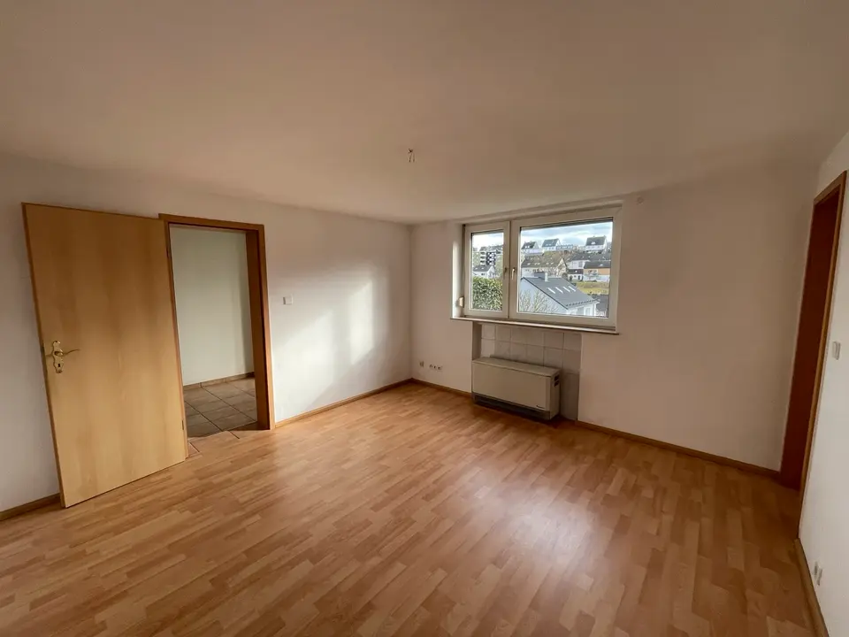 2 Zimmer Wohnung mit 61 m² in Siegen – Bild 6
