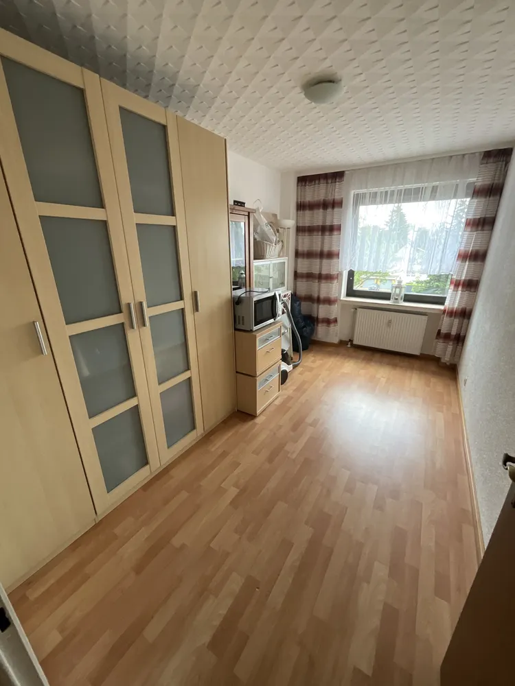 3 Zimmer Wohnung mit 73 m² in Hannover – Bild 10