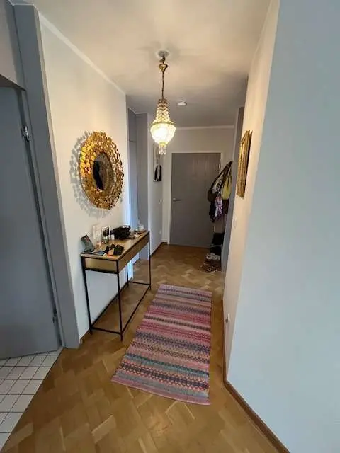 2 Zimmer Wohnung mit 85 m² in Starnberg – Bild 8