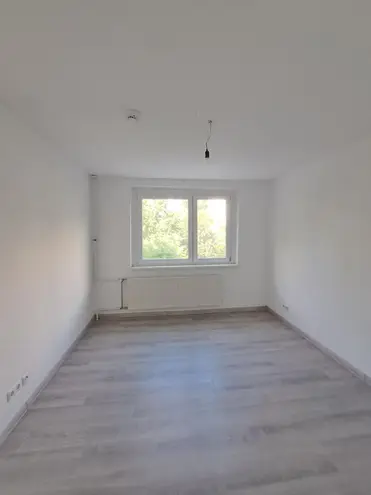 3 Zimmer Wohnung mit 77 m² in Berlin – Bild 4