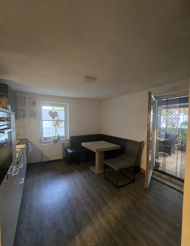 3 Zimmer Wohnung mit 60 m² in Bochum – Bild 8