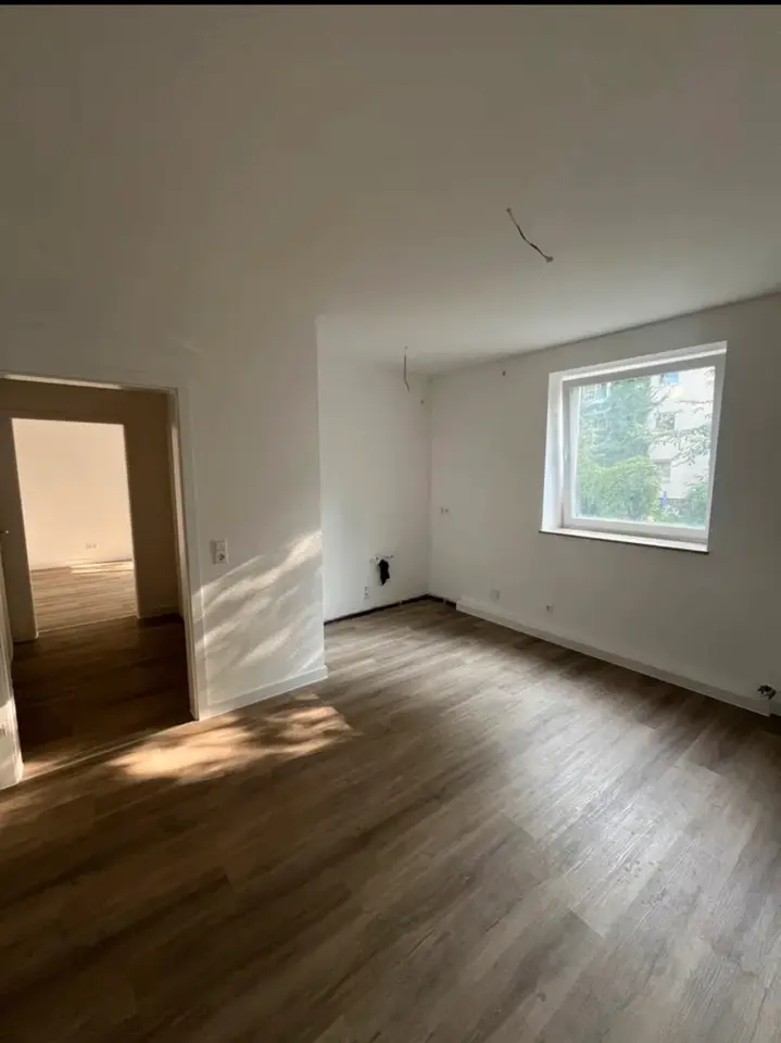 2 Zimmer Wohnung mit 38 m² in Hannover – Bild 4