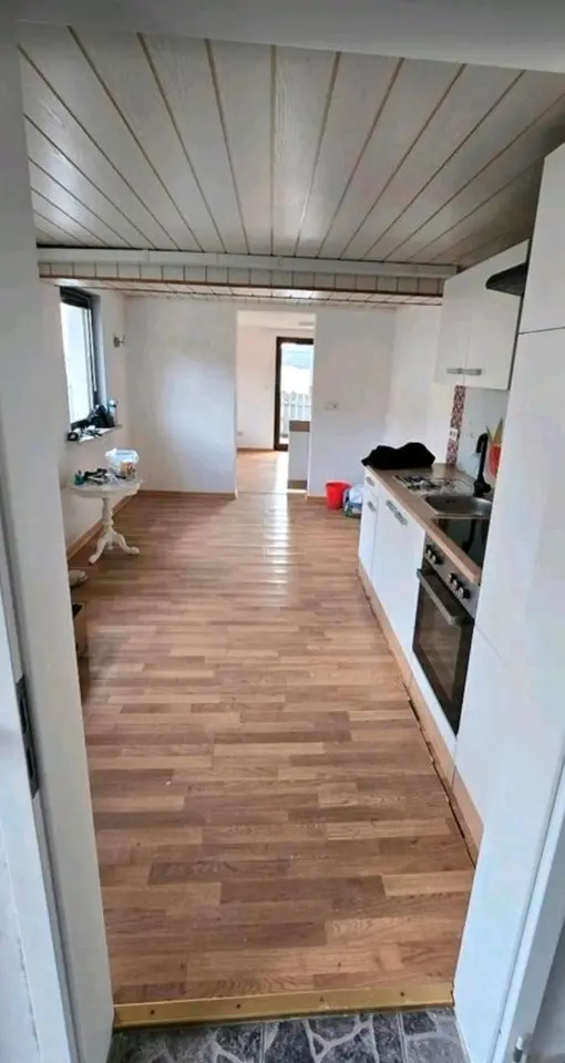 4 Zimmer Haus mit 90 m² in Koblenz – Bild 1