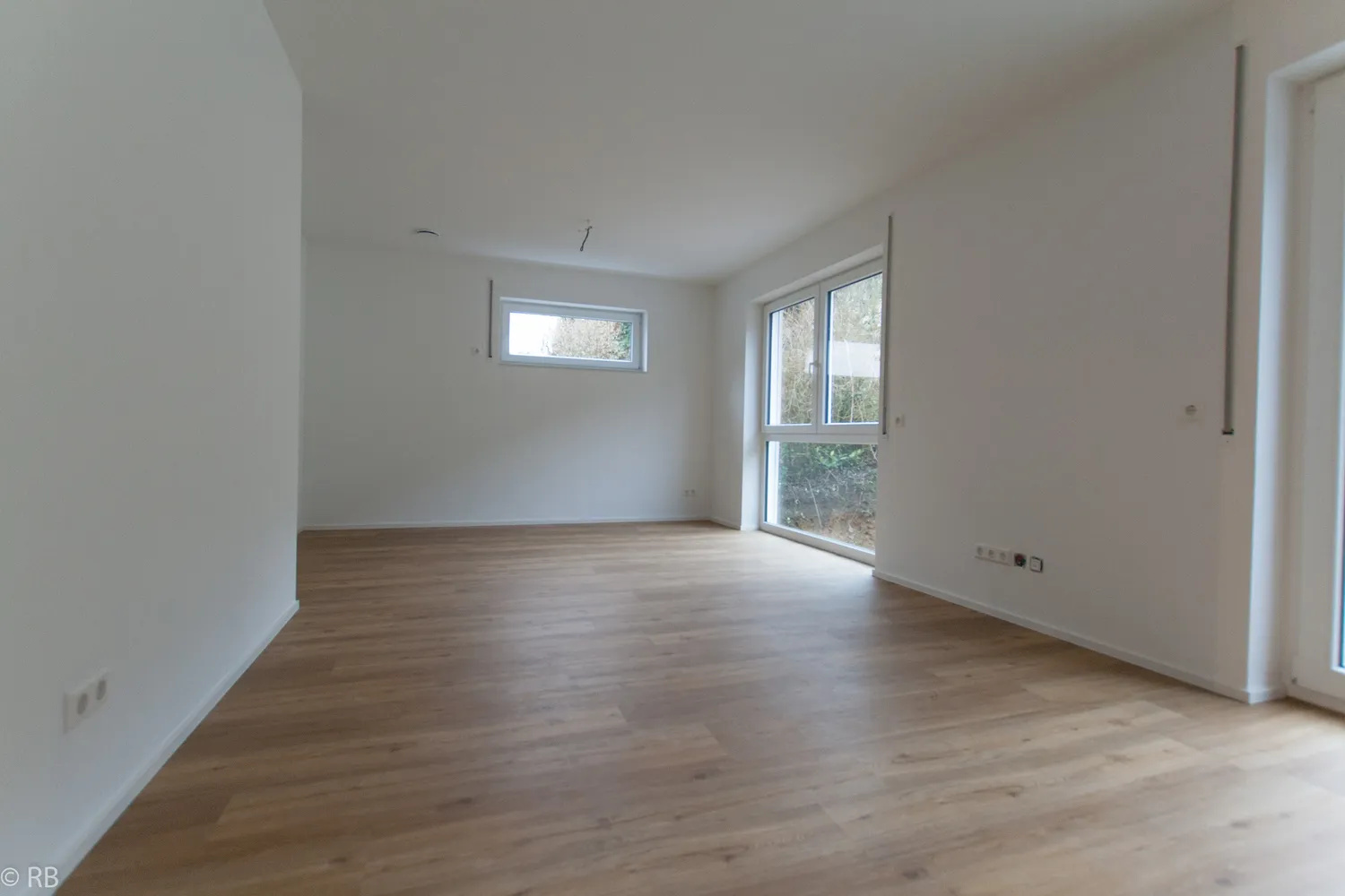 4 Zimmer Wohnung mit 102 m² in Heidelberg – Bild 6