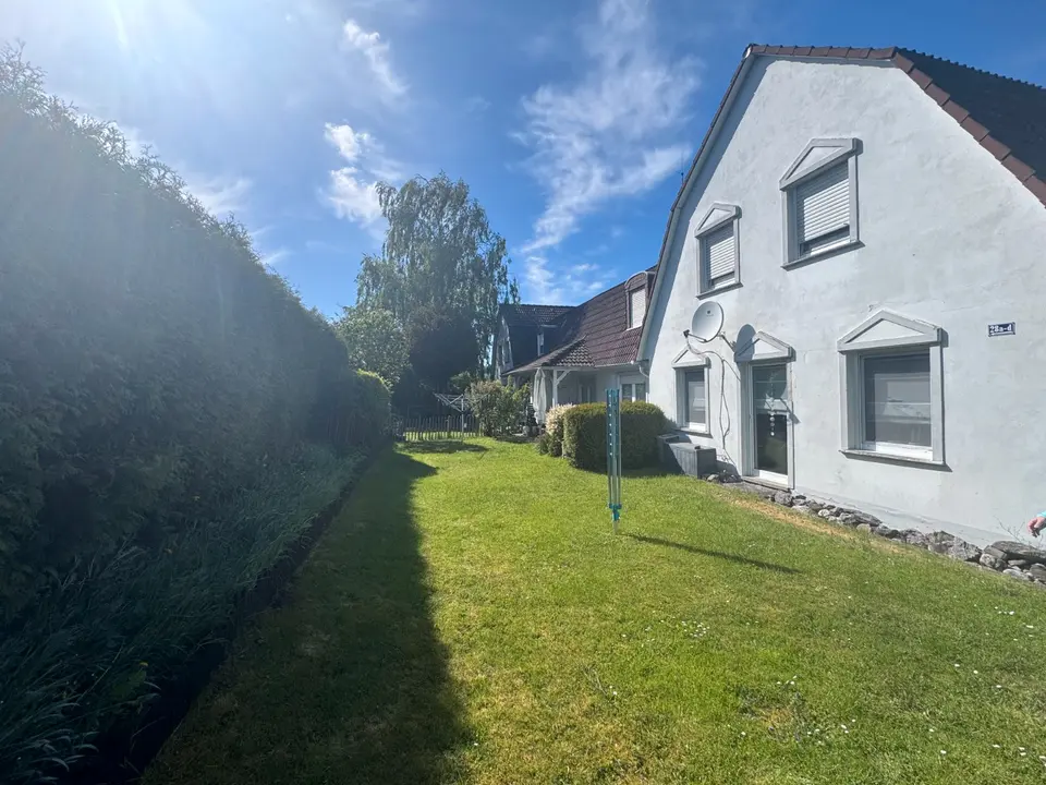 4 Zimmer Haus mit 105 m² in Limburg an der Lahn – Bild 1