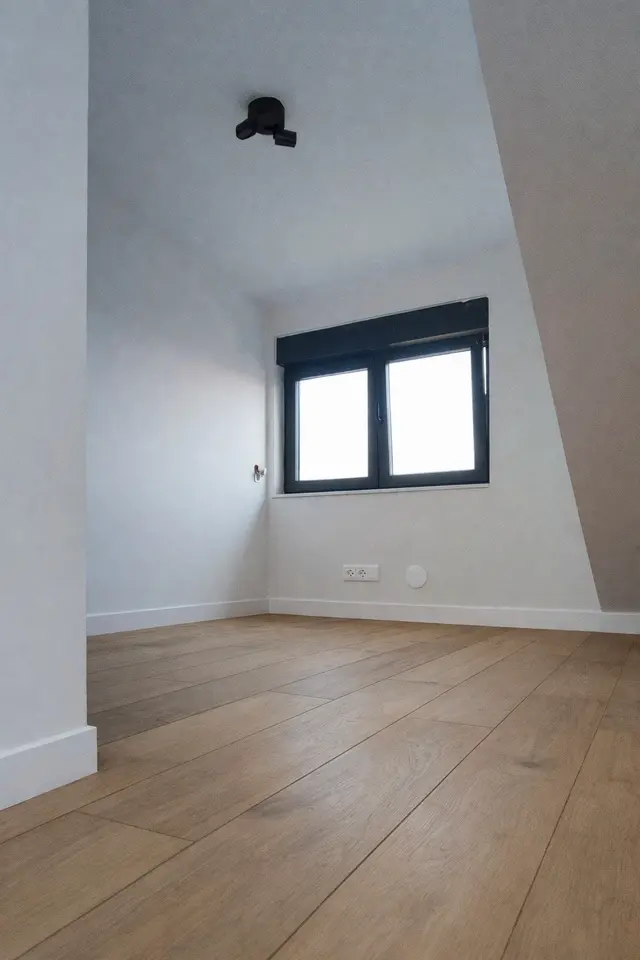 5 Zimmer Wohnung mit 106 m² in Pforzheim – Bild 6