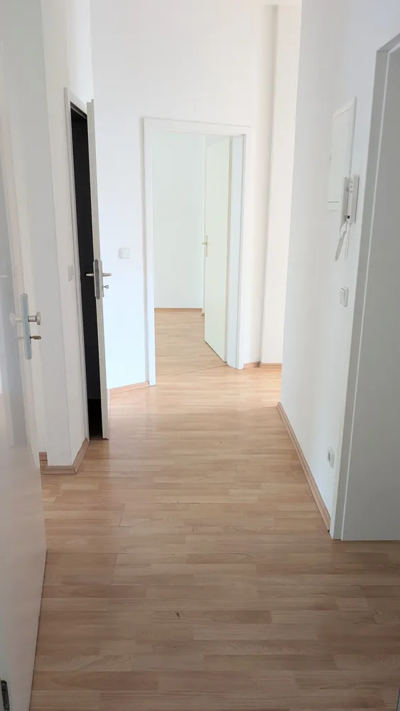 3 Zimmer Wohnung mit 79 m² in Magdeburg – Bild 9