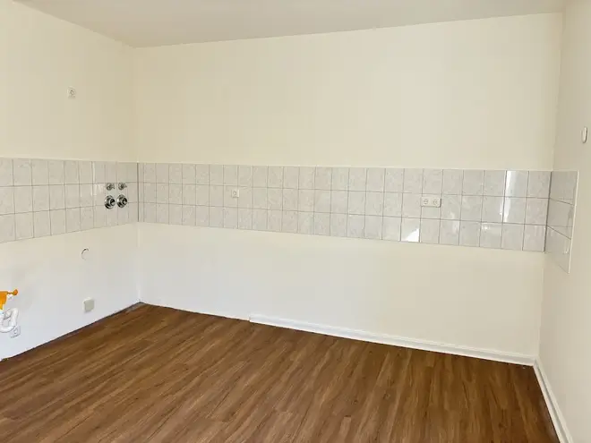2 Zimmer Wohnung mit 46 m² in Kiel – Bild 3