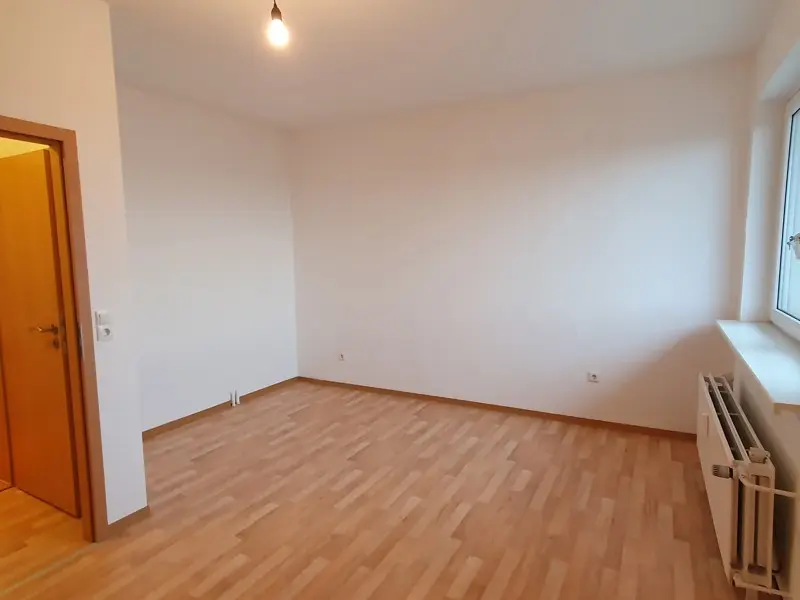 2 Zimmer Wohnung mit 80 m² in Braunschweig – Bild 3