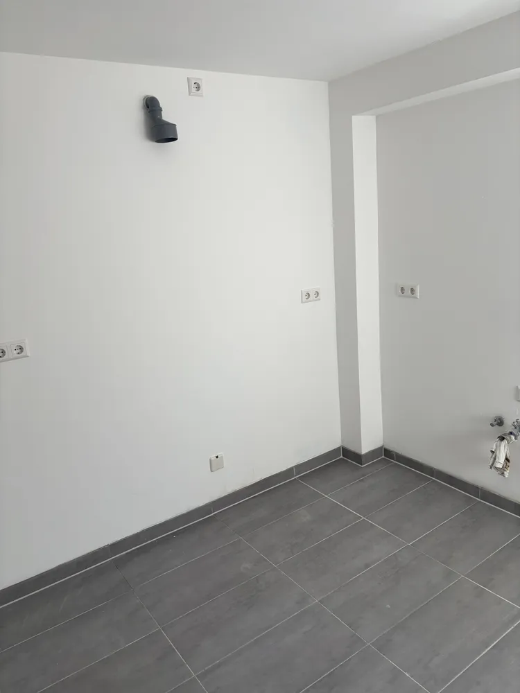 4 Zimmer Wohnung mit 116 m² in Worms – Bild 6