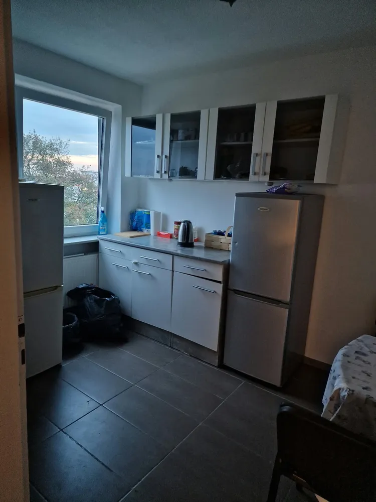 3 Zimmer Wohnung mit 95 m² in Kaufbeuren – Bild 3