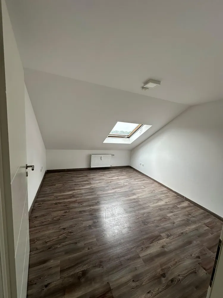 2 Zimmer Wohnung mit 47 m² in Moers – Bild 6