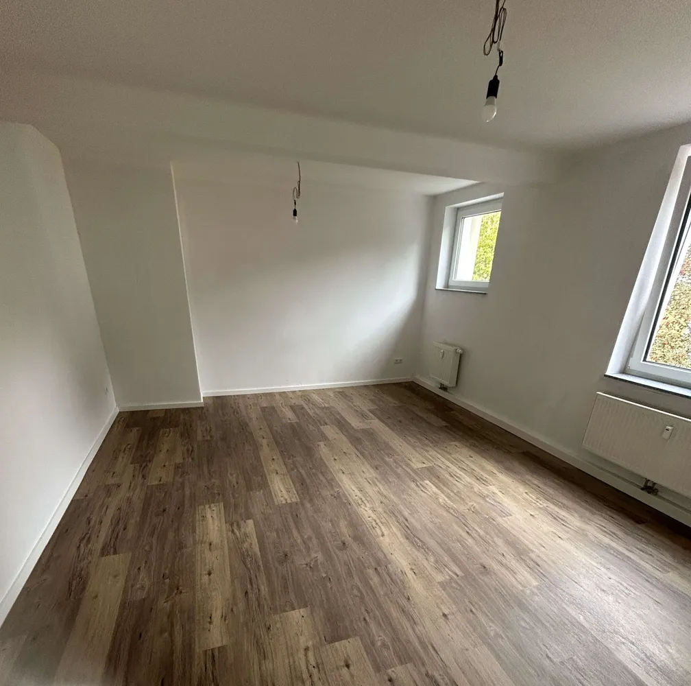 3 Zimmer Wohnung mit 67 m² in Essen – Bild 3
