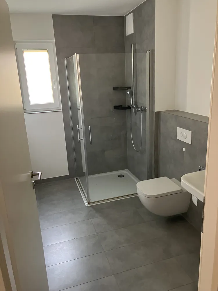 3 Zimmer Wohnung mit 91 m² in Bonn – Bild 9