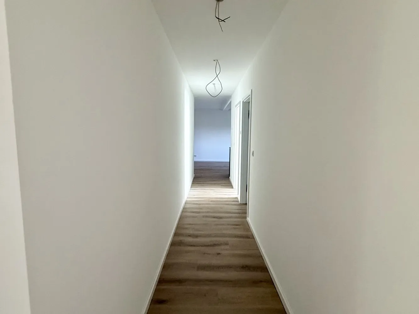 2 Zimmer Wohnung mit 75 m² in Düsseldorf – Bild 5