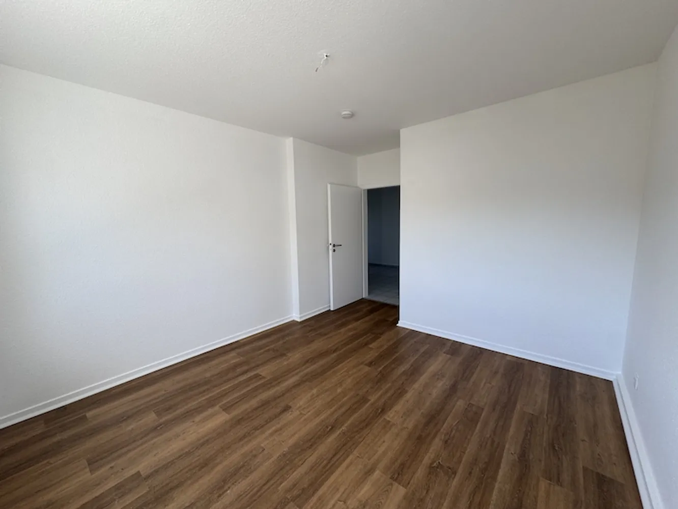 2 room apartment with 54 m² in Düsseldorf – Photo 9