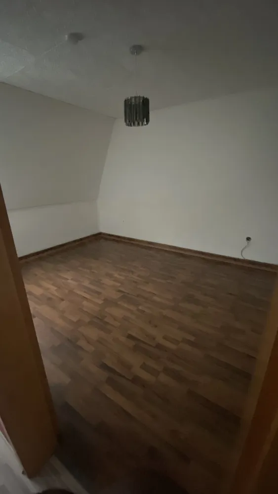 4 Zimmer Wohnung mit 83 m² in Wuppertal – Bild 9