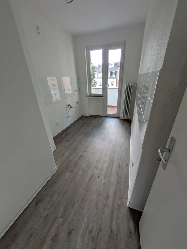 3 Zimmer Wohnung mit 77 m² in Düsseldorf – Bild 10