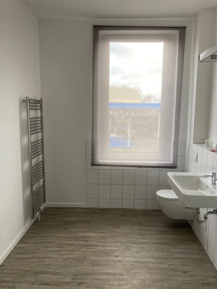 1 Zimmer Wohnung mit 41 m² in Duisburg – Bild 2