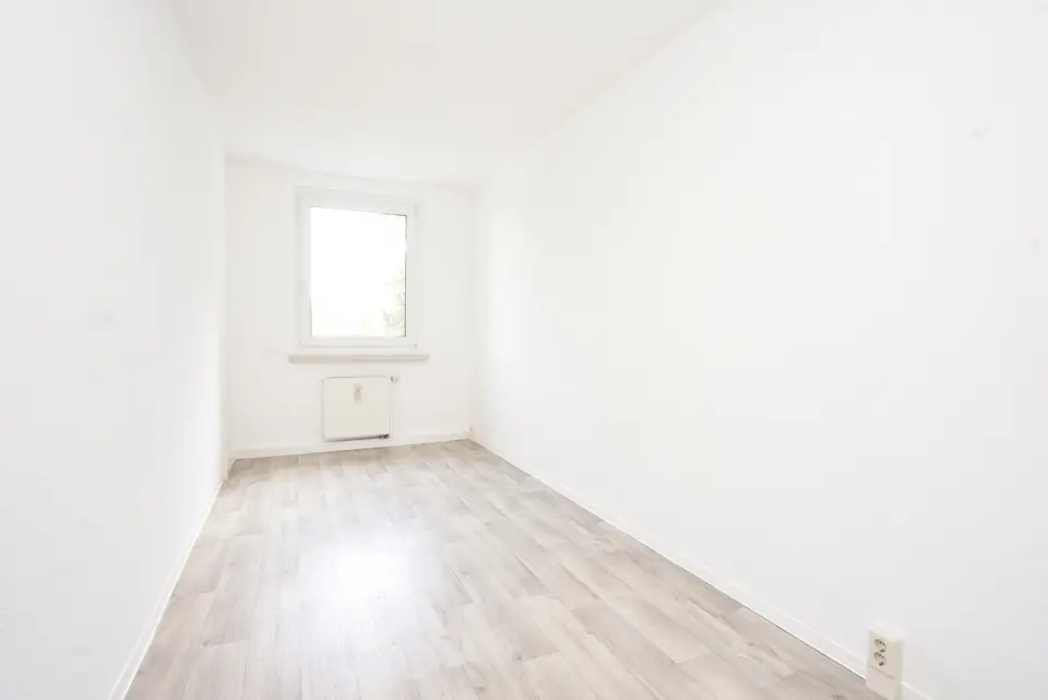 4 Zimmer Wohnung mit 71 m² in Chemnitz – Bild 5
