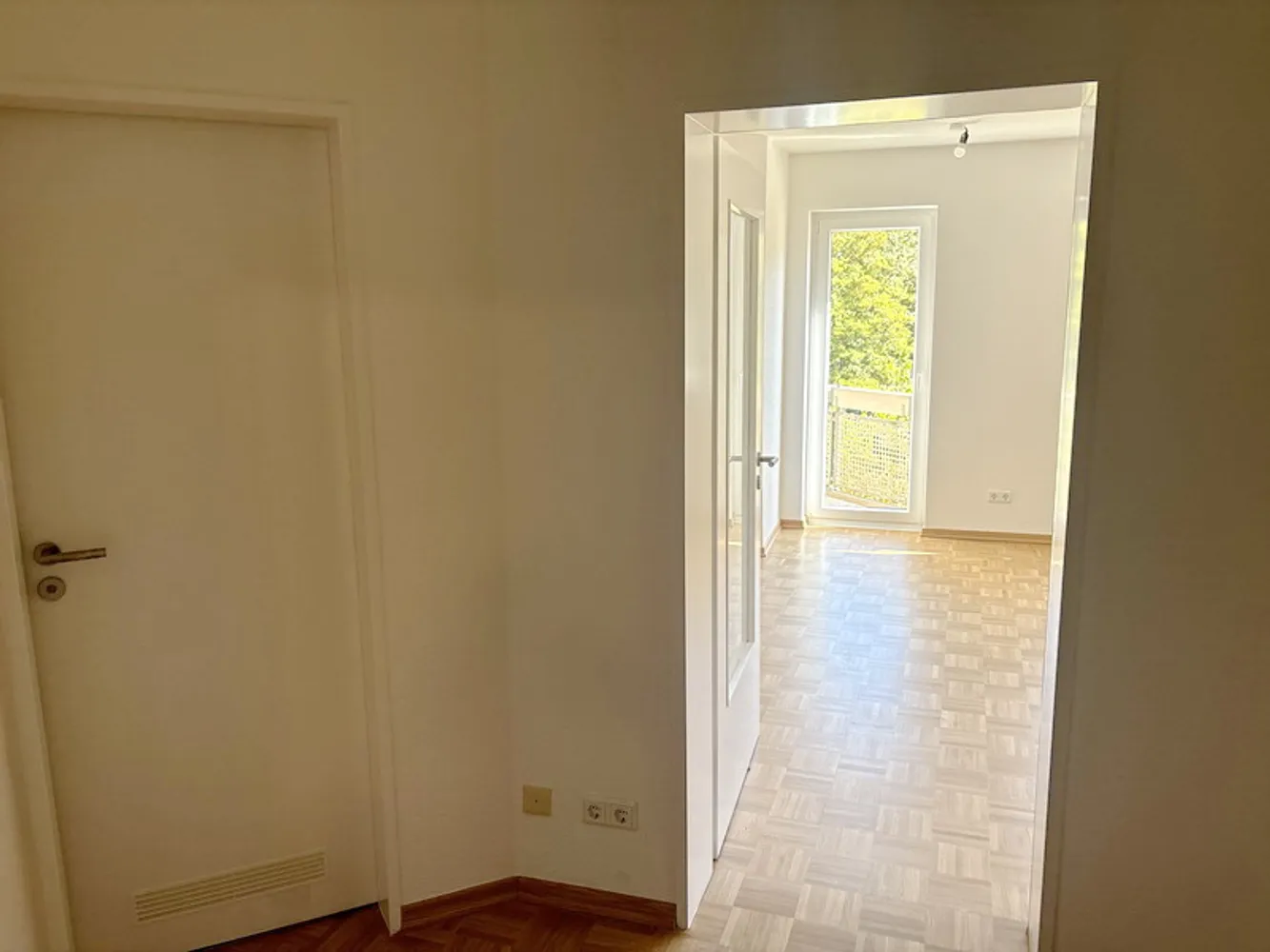 2 Zimmer Wohnung mit 61 m² in Mainz – Bild 7