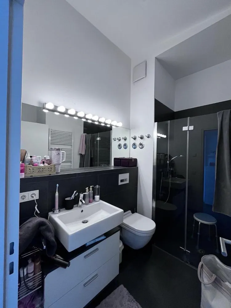 4 Zimmer Wohnung mit 139 m² in Bonn – Bild 11