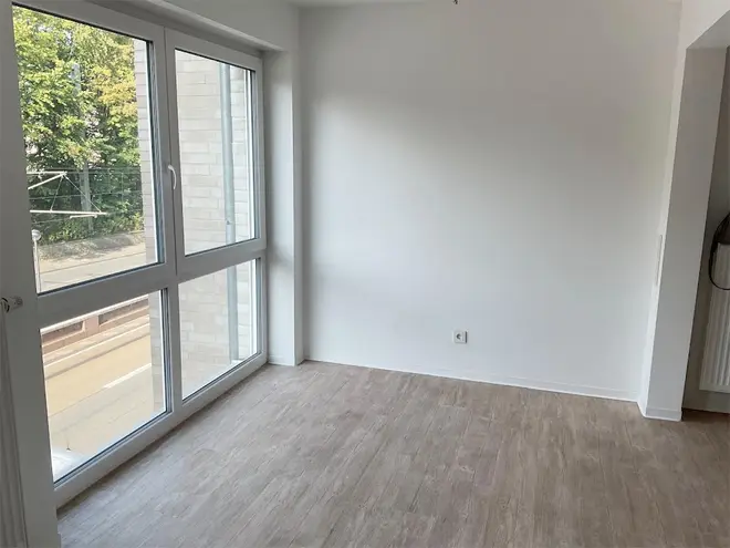 3 Zimmer Wohnung mit 77 m² in Bielefeld – Bild 2