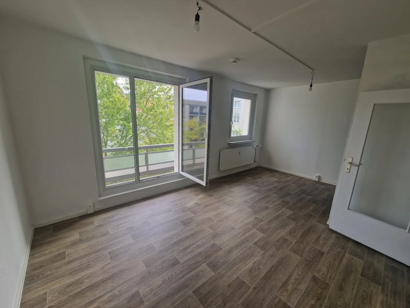 4 Zimmer Wohnung mit 73 m² in Cottbus – Bild 9