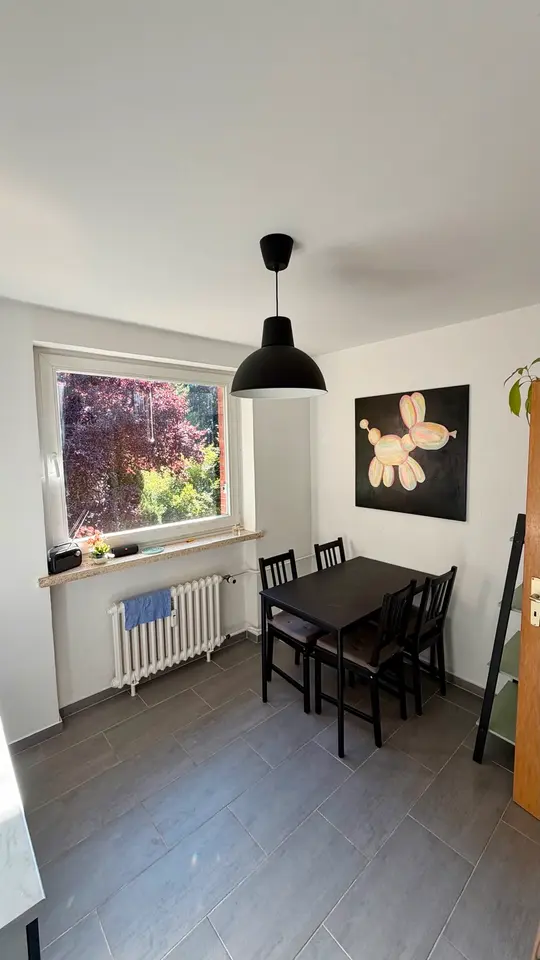 3 Zimmer Wohnung mit 74 m² in Kiel – Bild 7