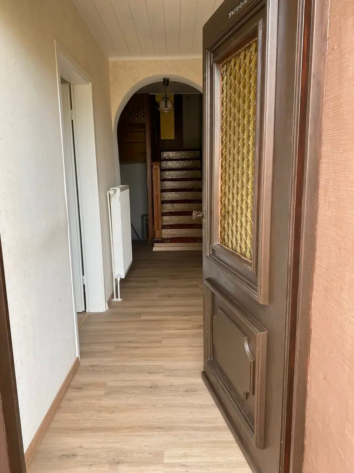 5 Zimmer Haus mit 95 m² in Trier – Bild 5