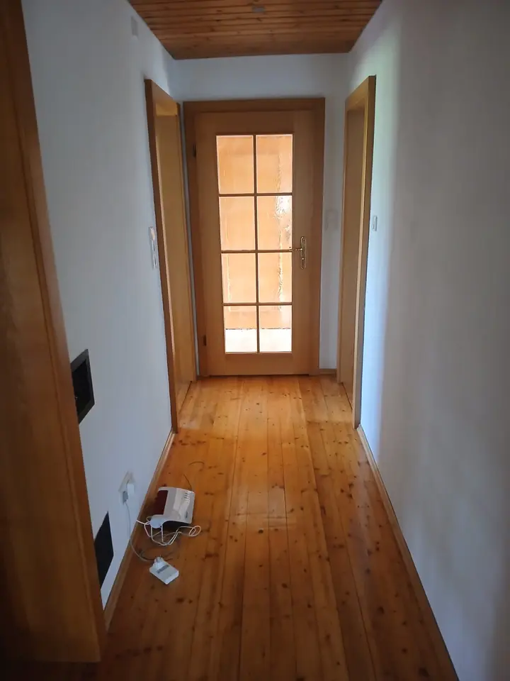 3 room apartment with 65 m² in Günzburg – Photo 5