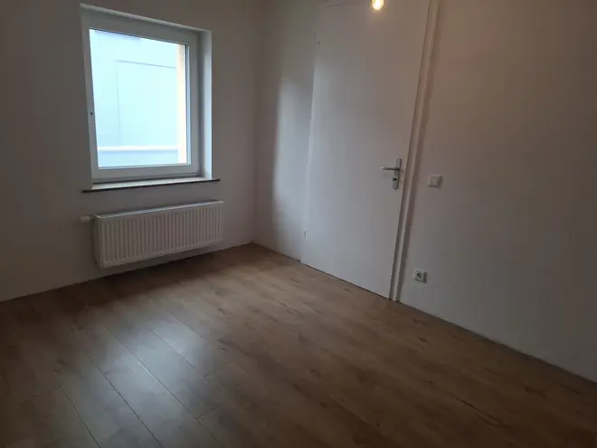 3 Zimmer Wohnung mit 70 m² in Gelsenkirchen – Bild 9