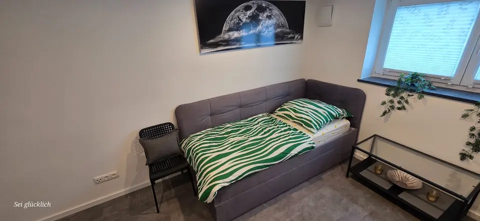 WG-Zimmer mit 80 m² in Rostock – Bild 4