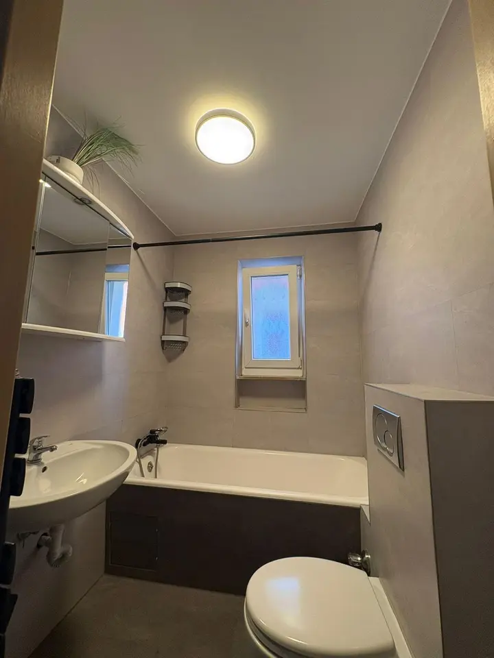 3 Zimmer Wohnung mit 67 m² in Nürnberg – Bild 10