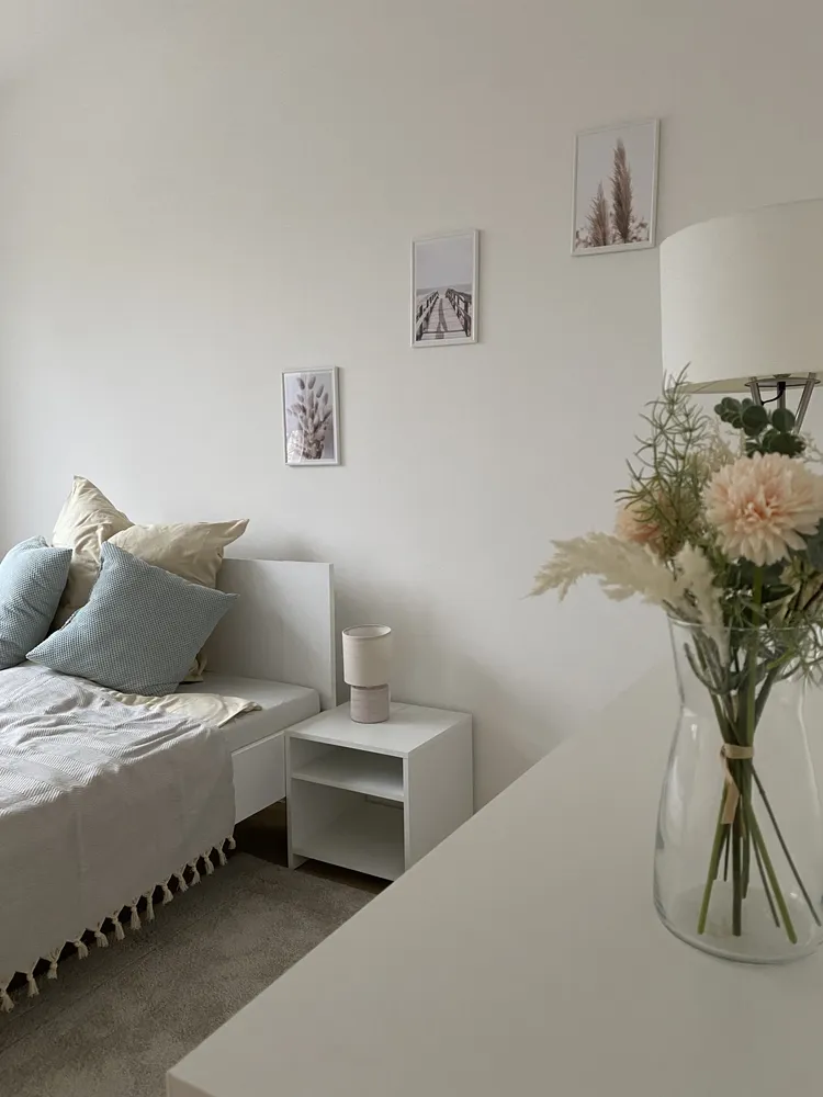 3 Zimmer Wohnung mit 55 m² in Halle (Saale) – Bild 10